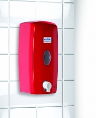 Sıvı Sabun Dispenseri 1800 ML