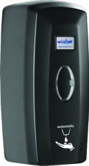 Sıvı Sabun Dispenseri Sensörlü 1000 ML (Dökme)
