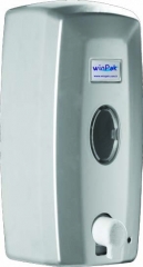 Sıvı Sabun Dispenseri 1800 ML